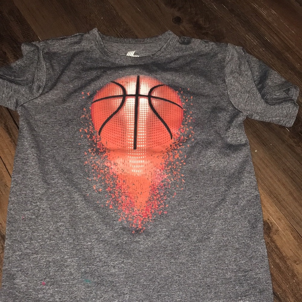 Place Sport Top